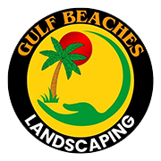 Gulf Beaches Landscaping